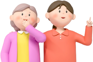 DB펫보험 가입 전 체크리스트